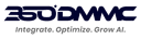 360DMMC logo