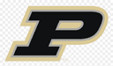 Purdue University Fort Wayne logo