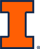 University of Illinois Urbana-Champaign logo